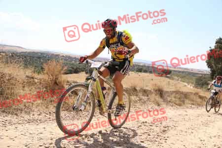JAIME CORTES CORONADO Talajara 2015 36405