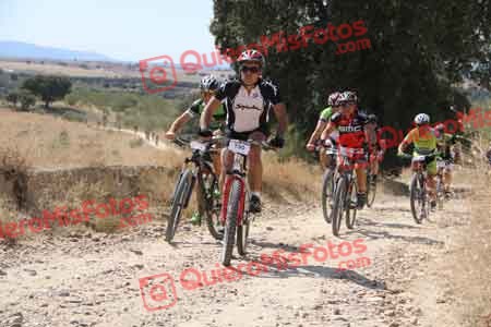 JAVIER DIAZ CARO Talajara 2015 36423