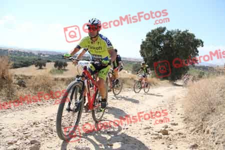 JOSE ANTONIO MARTIN GOMEZ Talajara 2015 36432