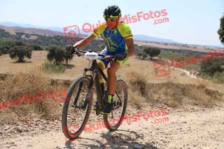 SERGIO GARCIA FUILLERAT Talajara 2015 36470