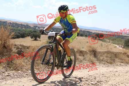 SERGIO GARCIA FUILLERAT Talajara 2015 36471