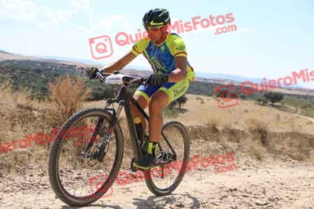 SERGIO GARCIA FUILLERAT Talajara 2015 36472