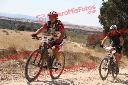 JOAQUIN SUCH MENDOZA Talajara 2015 36513
