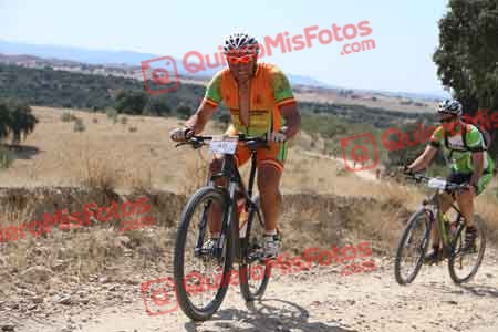 FRANCISCO MURILLO PEREZ Talajara 2015 36519