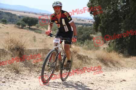 JUAN CARLOS HERRERO HERNANDEZ Talajara 2015 36567