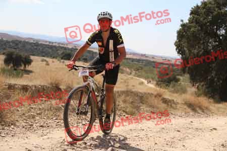 JUAN CARLOS HERRERO HERNANDEZ Talajara 2015 36568