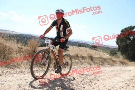 JUAN CARLOS HERRERO HERNANDEZ Talajara 2015 36569