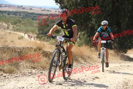 SAMUEL FERNANDEZ CANAS Talajara 2015 36630
