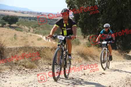 SAMUEL FERNANDEZ CANAS Talajara 2015 36631