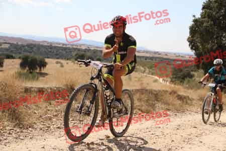 SAMUEL FERNANDEZ CANAS Talajara 2015 36632