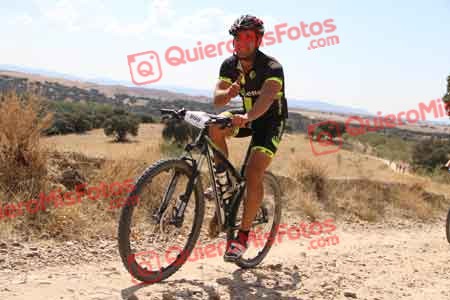 SAMUEL FERNANDEZ CANAS Talajara 2015 36633