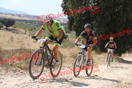 GERARDO LOPEZ HERNANDEZ Talajara 2015 36695