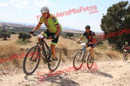 GERARDO LOPEZ HERNANDEZ Talajara 2015 36698