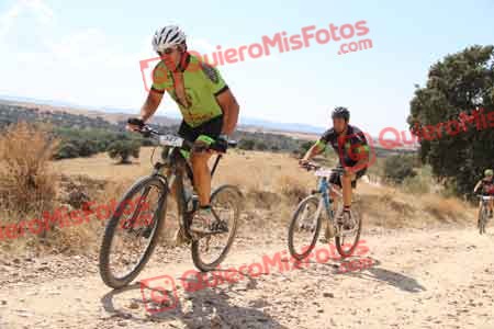 GERARDO LOPEZ HERNANDEZ Talajara 2015 36699