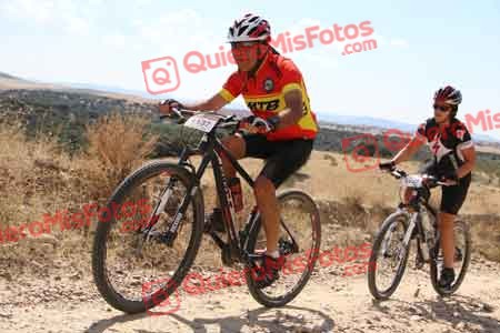 JAVIER PALOU DIAZ Talajara 2015 36725