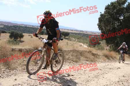 JAVIER JIMENEZ CLAVER Talajara 2015 36785