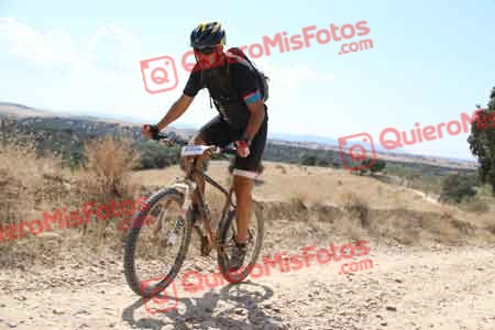 JAVIER JIMENEZ CLAVER Talajara 2015 36786