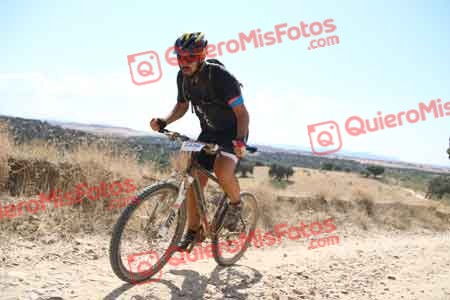 JAVIER JIMENEZ CLAVER Talajara 2015 36787