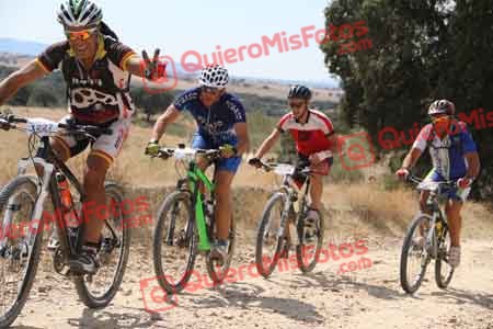 JESUS LOBO TORRE Talajara 2015 36958