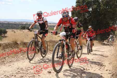 JUAN ANTONIO BARROSO PANTOJA Talajara 2015 37018