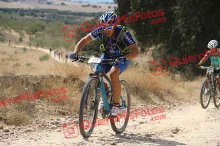 PABLO MAQUEDA ALVAREZ Talajara 2015 37025