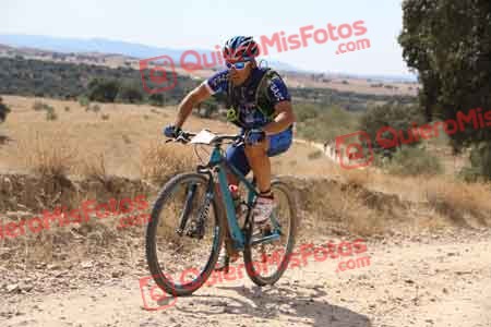 PABLO MAQUEDA ALVAREZ Talajara 2015 37027