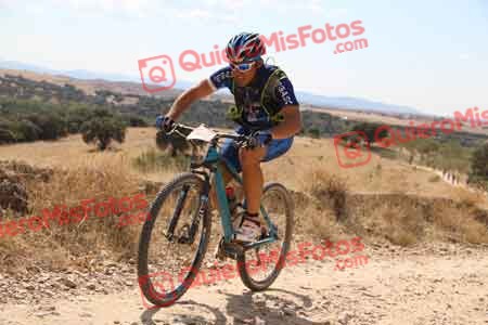 PABLO MAQUEDA ALVAREZ Talajara 2015 37028