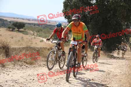 JESUS MARQUES ALONSO Talajara 2015 37078
