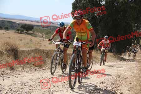 JESUS MARQUES ALONSO Talajara 2015 37079