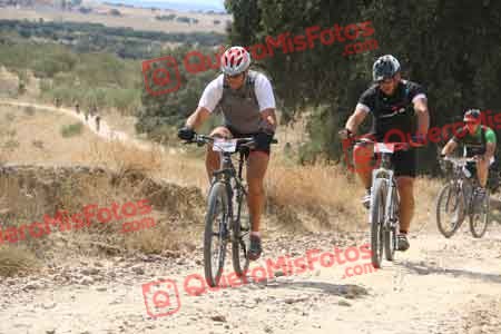 JUAN ANTONIO PENA ALBERCA Talajara 2015 37088