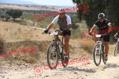 JUAN ANTONIO PENA ALBERCA Talajara 2015 37089