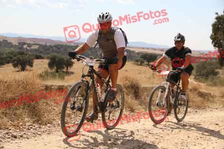 JUAN ANTONIO PENA ALBERCA Talajara 2015 37093