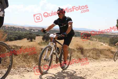 JUAN ANTONIO PENA ALBERCA Talajara 2015 37095