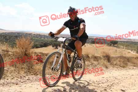 JUAN ANTONIO PENA ALBERCA Talajara 2015 37096