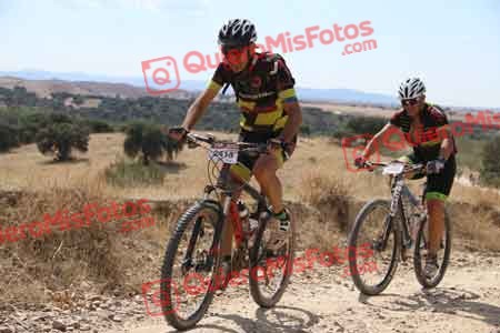 RAUL TORRES AGUDO Talajara 2015 37151