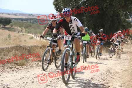 OSCAR OLMO ALCARAZ Talajara 2015 37169