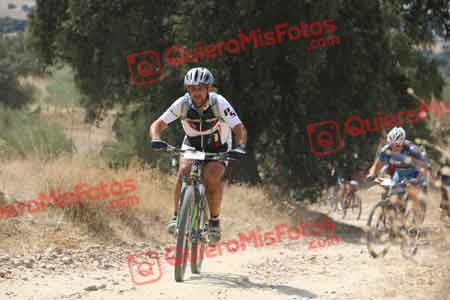 JUAN CARLOS GONZALEZ MATEO Talajara 2015 37241