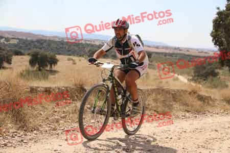 JUAN CARLOS GONZALEZ MATEO Talajara 2015 37245