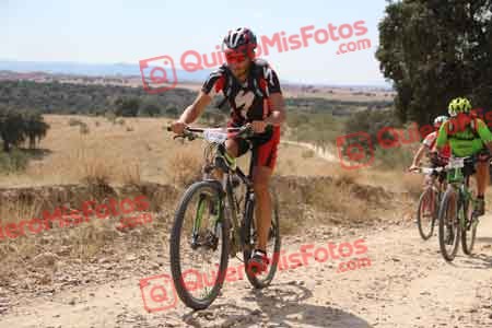 JUAN LUIS MARTIN FLORIDO Talajara 2015 37254