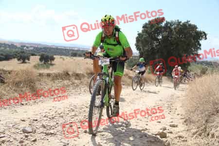 JUAN LUIS MARTIN FLORIDO Talajara 2015 37258