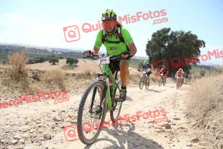 JUAN LUIS MARTIN FLORIDO Talajara 2015 37259