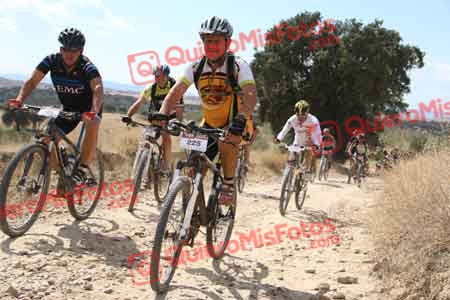 MANUEL LORENZO VISTA Talajara 2015 37273