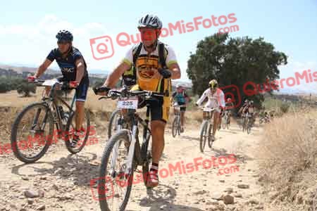 MANUEL LORENZO VISTA Talajara 2015 37274