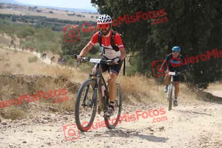 EVERARDO SANCHEZ ALONSO Talajara 2015 37302