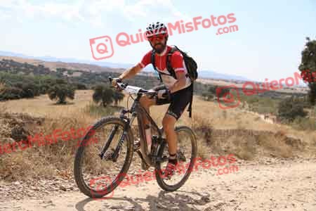EVERARDO SANCHEZ ALONSO Talajara 2015 37305