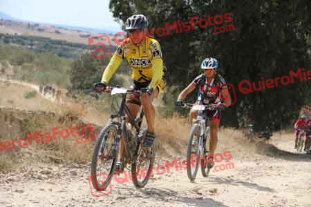 JOSE JAVIER NAVARRO HERNANDEZ Talajara 2015 37338
