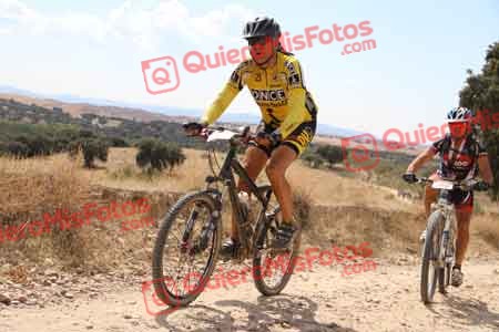 JOSE JAVIER NAVARRO HERNANDEZ Talajara 2015 37340