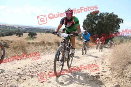 MIGUEL ANGEL ADAN DORADO Talajara 2015 37354