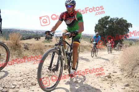 MIGUEL ANGEL ADAN DORADO Talajara 2015 37355