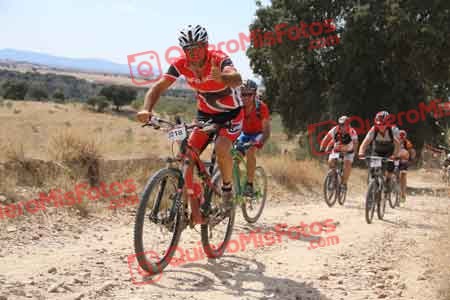 JUAN PABLO LABRADO REINA Talajara 2015 37518